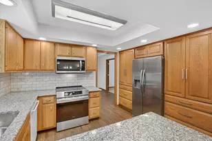 7690 Godfrey Cir, Reynoldsburg, OH 43068 - Photo 24