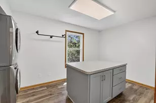 7690 Godfrey Cir, Reynoldsburg, OH 43068 - Photo 48
