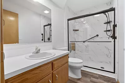 7690 Godfrey Circle, Reynoldsburg, OH 43068 - Photo 50