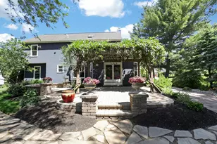 7690 Godfrey Cir, Reynoldsburg, OH 43068 - Photo 60