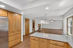7690 Godfrey Cir, Reynoldsburg, OH 43068 - Photo 28