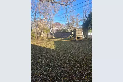 2152 Gerbert Road, Columbus, OH 43211 - Photo 20