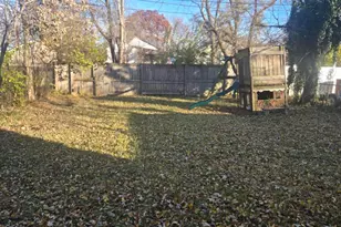 2152 Gerbert Rd, Columbus, OH 43211 - Photo 20