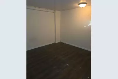 2152 Gerbert Road, Columbus, OH 43211 - Photo 18