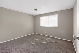 5716 Cairo Rd, Westerville, OH 43081 - Photo 16