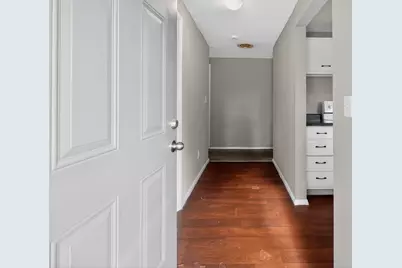5716 Cairo Road, Westerville, OH 43081 - Photo 24