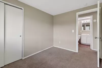 5716 Cairo Road, Westerville, OH 43081 - Photo 12
