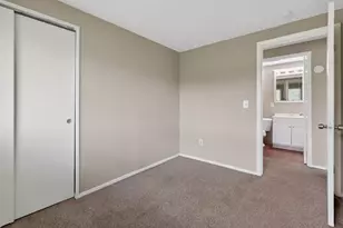 5716 Cairo Rd, Westerville, OH 43081 - Photo 12