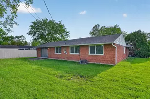 5716 Cairo Rd, Westerville, OH 43081 - Photo 26