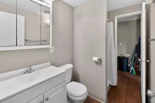 5716 Cairo Rd, Westerville, OH 43081 - Photo 22