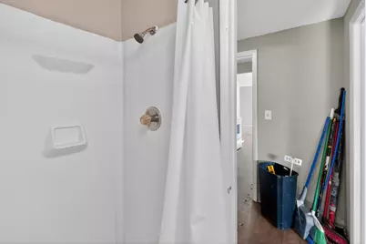 5716 Cairo Road, Westerville, OH 43081 - Photo 20