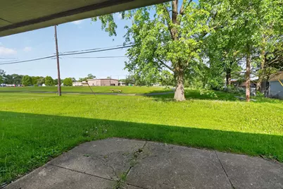 5716 Cairo Road, Westerville, OH 43081 - Photo 28