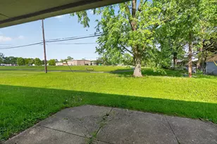 5716 Cairo Rd, Westerville, OH 43081 - Photo 28