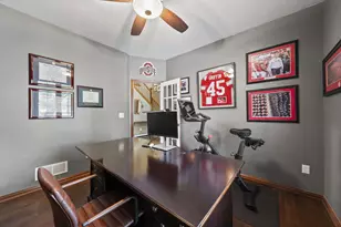 2449 Minnie Ct, Lewis Center, OH 43035 - Photo 10