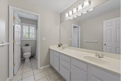 2449 Minnie Court, Lewis Center, OH 43035 - Photo 34