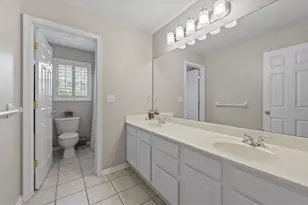 2449 Minnie Ct, Lewis Center, OH 43035 - Photo 34