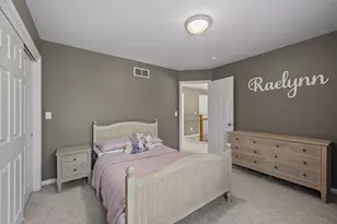 2449 Minnie Ct, Lewis Center, OH 43035 - Photo 36
