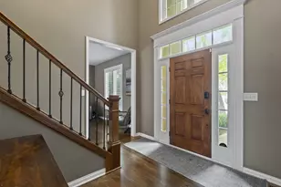 2449 Minnie Ct, Lewis Center, OH 43035 - Photo 6
