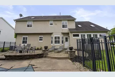 2449 Minnie Court, Lewis Center, OH 43035 - Photo 46