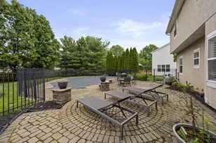 2449 Minnie Ct, Lewis Center, OH 43035 - Photo 54