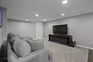 2449 Minnie Ct, Lewis Center, OH 43035 - Photo 44