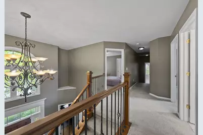 2449 Minnie Court, Lewis Center, OH 43035 - Photo 28