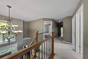 2449 Minnie Ct, Lewis Center, OH 43035 - Photo 28