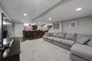 2449 Minnie Ct, Lewis Center, OH 43035 - Photo 42