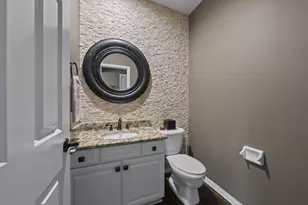 2449 Minnie Ct, Lewis Center, OH 43035 - Photo 24