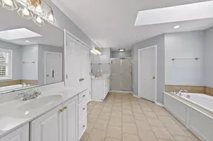 2449 Minnie Ct, Lewis Center, OH 43035 - Photo 32