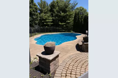 2449 Minnie Court, Lewis Center, OH 43035 - Photo 1