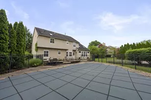 2449 Minnie Ct, Lewis Center, OH 43035 - Photo 52