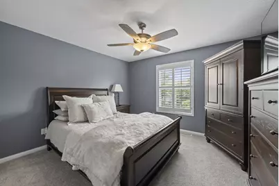 2449 Minnie Court, Lewis Center, OH 43035 - Photo 38