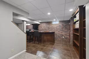2449 Minnie Ct, Lewis Center, OH 43035 - Photo 46