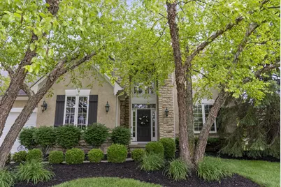 2449 Minnie Court, Lewis Center, OH 43035 - Photo 4