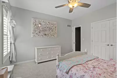 2449 Minnie Court, Lewis Center, OH 43035 - Photo 36