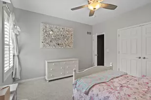 2449 Minnie Ct, Lewis Center, OH 43035 - Photo 36