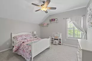 2449 Minnie Ct, Lewis Center, OH 43035 - Photo 34