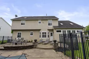 2449 Minnie Ct, Lewis Center, OH 43035 - Photo 48