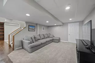 2449 Minnie Ct, Lewis Center, OH 43035 - Photo 42