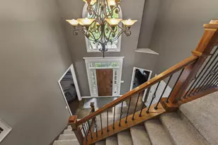 2449 Minnie Ct, Lewis Center, OH 43035 - Photo 26