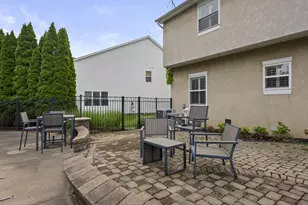2449 Minnie Ct, Lewis Center, OH 43035 - Photo 52