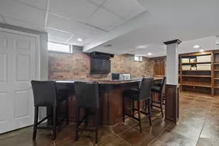 2449 Minnie Ct, Lewis Center, OH 43035 - Photo 46