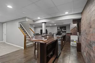 2449 Minnie Ct, Lewis Center, OH 43035 - Photo 40