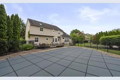 2449 Minnie Court, Lewis Center, OH 43035 - Photo 50