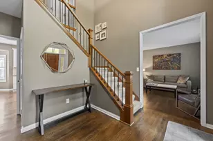 2449 Minnie Ct, Lewis Center, OH 43035 - Photo 8