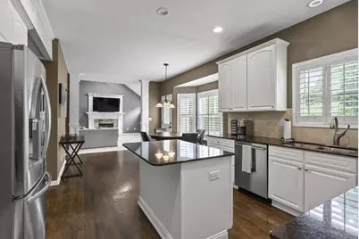 2449 Minnie Court, Lewis Center, OH 43035 - Photo 16