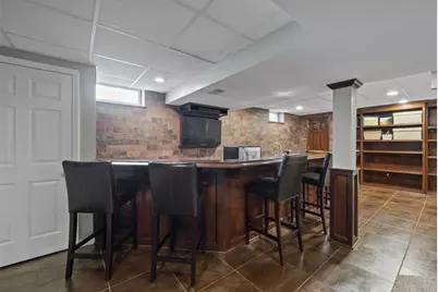 2449 Minnie Court, Lewis Center, OH 43035 - Photo 44