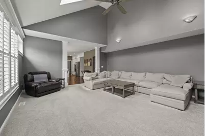 2449 Minnie Court, Lewis Center, OH 43035 - Photo 20