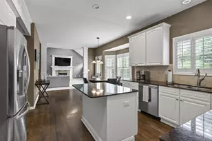 2449 Minnie Ct, Lewis Center, OH 43035 - Photo 18